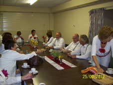 t''Veld 2012 (19).jpg